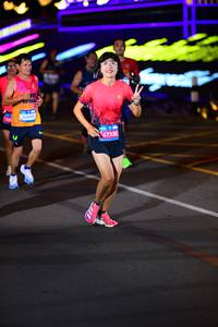 BIB: 42680, 47330
                            <button type="button" onclick="openModal(22910456)" class="btn btn-primary btn-sm float-right btn-popup" data-toggle="modal" data-target=".modal-high-quality">
                        <i class="fas fa-shopping-cart"></i> Add to Cart
                    </button>
                                            <button type="button" onclick="isThisMe(22910456, true)" class="btn btn-success btn-sm float-right btn-popup btn-isme hidden" data-toggle="tooltip" data-placement="bottom" title="นี่คือรูปของคุณใช่ไหม คลิกที่นี่เพื่อเอาเข้าอัลบั้ม">
                        <i class="fas fa-plus"></i> Add to album
                    </button>
                    <button type="button" onclick="isThisMe(22910456, false)" class="btn btn-warning btn-sm float-right btn-popup btn-isnotme hidden">
                        <i class="fas fa-ban"></i> Remove from album
                    </button>